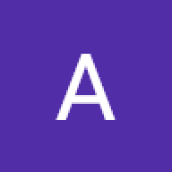 AHAYABUSA