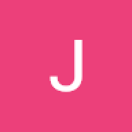 Jpyeyeyey