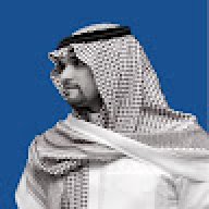 alhosain705