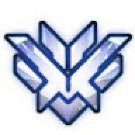 Perror