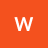 willman88