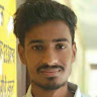 Sumit007