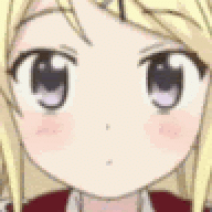 Nekkng