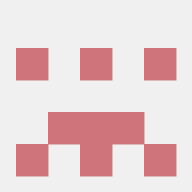 PixelGD_