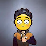 xX_Carlos_Xx