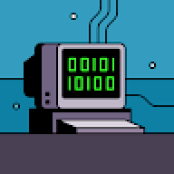 Anercomp