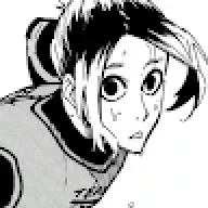 Goatamaru