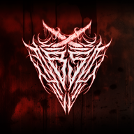 BLOODSHEDtv