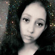 dreamweaver87_