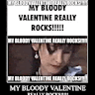 mybloodyvacuum