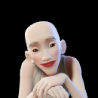 ssuperssigma