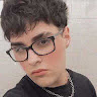 alanleitx