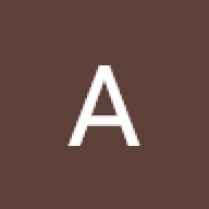 Abhishekgautam
