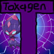Toxagen