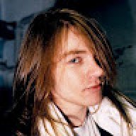 AXLROSE884