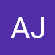AJ956
