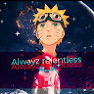 AlwayzRelentless