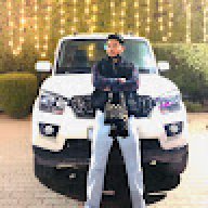 Yashpreet