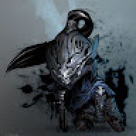 RigoSparda