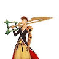 NomadArc