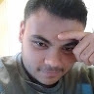 pingo_01