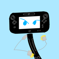 zbcal9