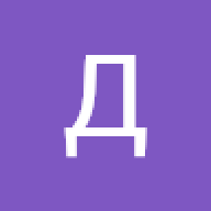 Anasta