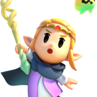 Nintendo1