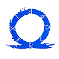 Zkuidon