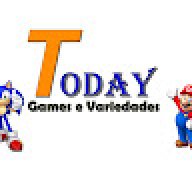 Panchogames84