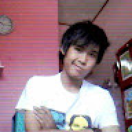 widy