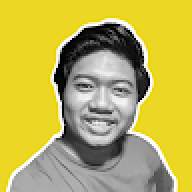 AdamChoi
