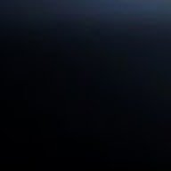 ZeDosVenenos