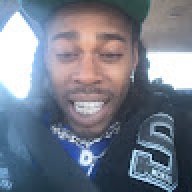 Derion