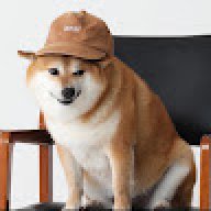Splumpy