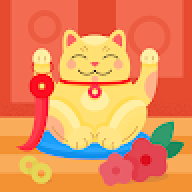 WuMiao