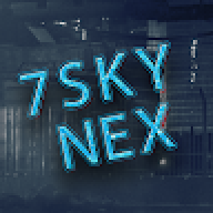 xandreix87