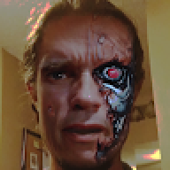 wrathofjo