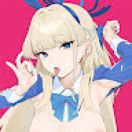 Zushikina