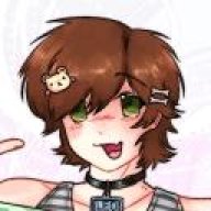 boylikerfromspace