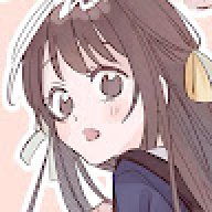 Fortohru
