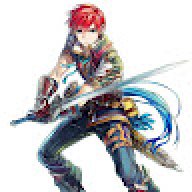 Adol99