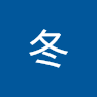 yuusya