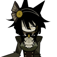 MissBloomie
