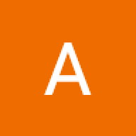 Alanelo123