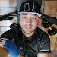 Abralancer