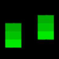 SpaceAleks