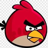 RedBird