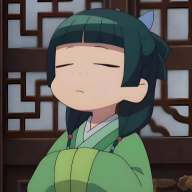 KushiAsHimself