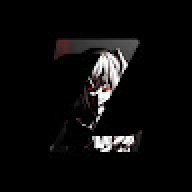 subroutine_ZEFF
